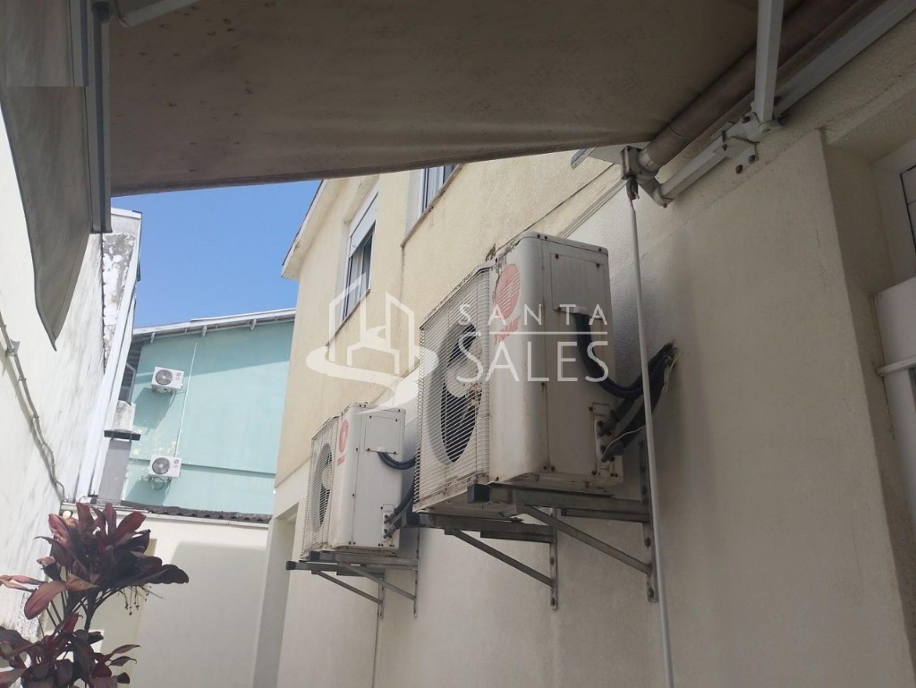 Sobrado, 4 quartos, 400 m² - Foto 16