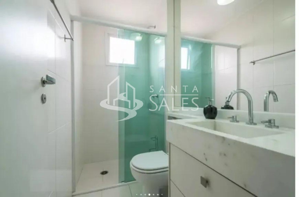 Apartamento, 3 quartos, 81 m² - Foto 8