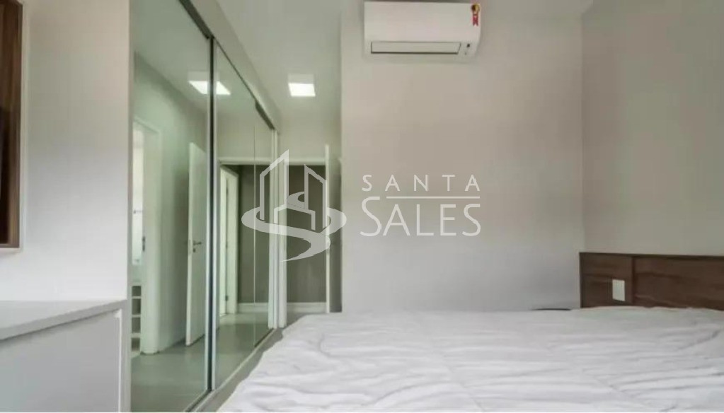 Apartamento, 3 quartos, 81 m² - Foto 12