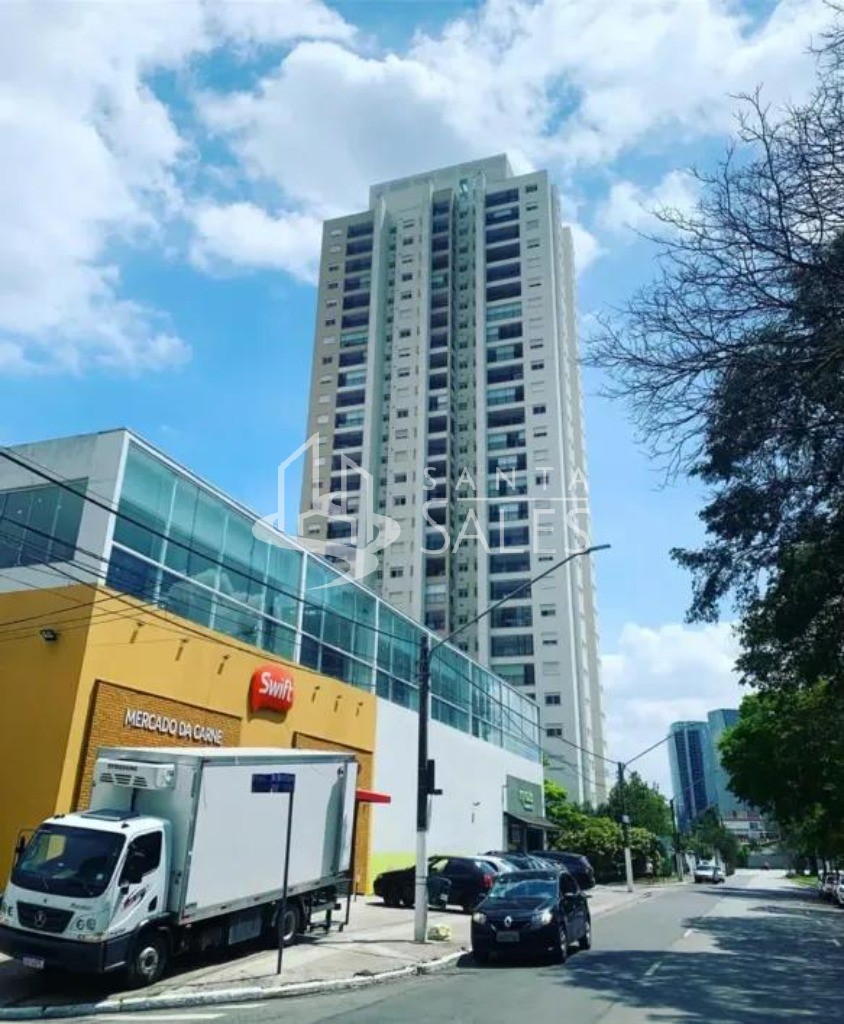 Apartamento, 3 quartos, 81 m² - Foto 15