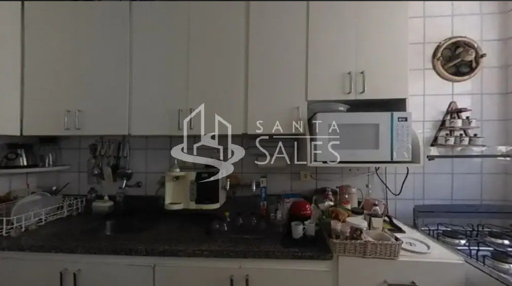 Casa, 4 quartos, 210 m² - Foto 1