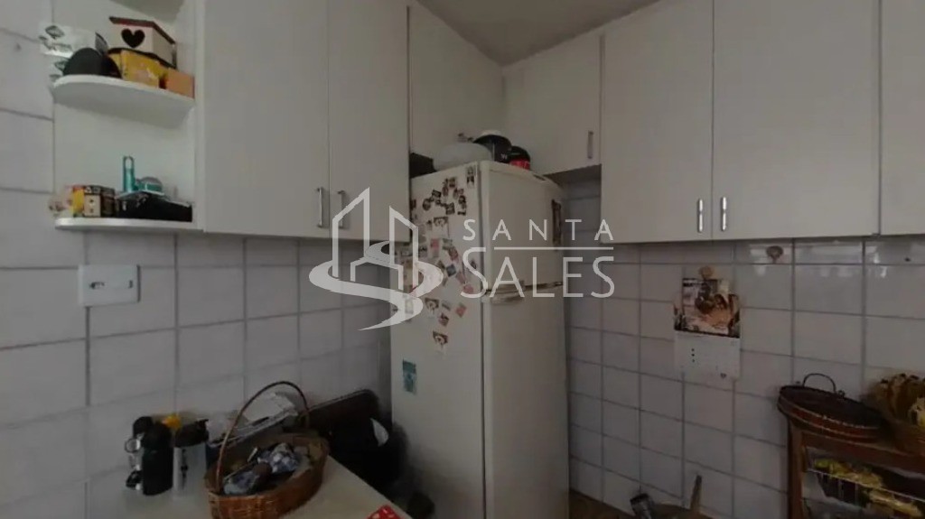 Casa, 4 quartos, 210 m² - Foto 2