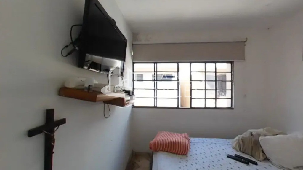 Casa, 4 quartos, 210 m² - Foto 3