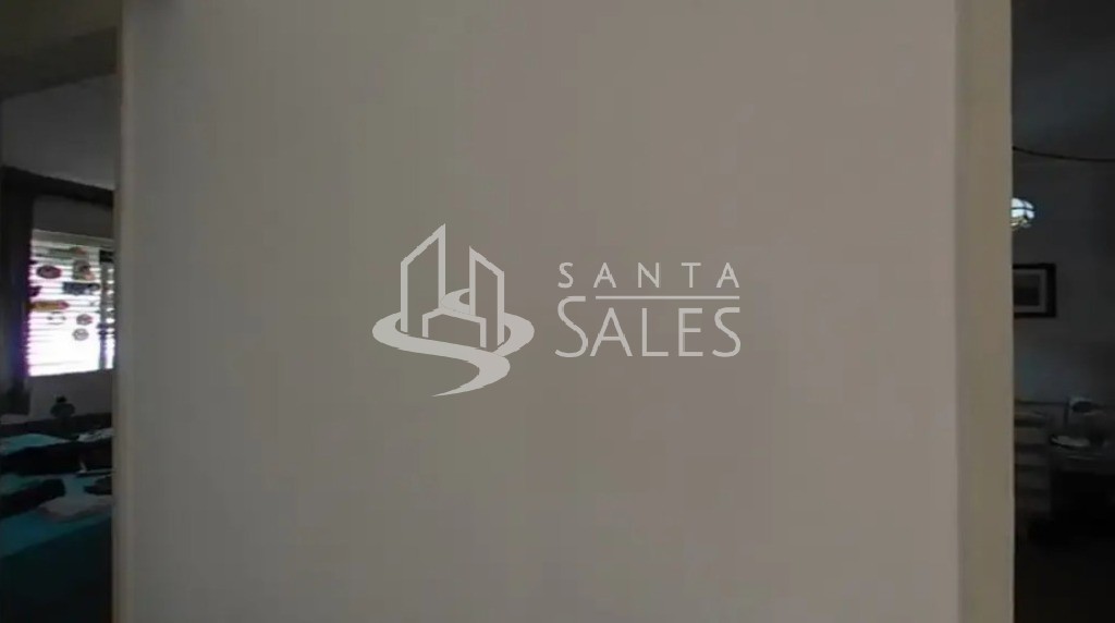 Casa, 4 quartos, 210 m² - Foto 5