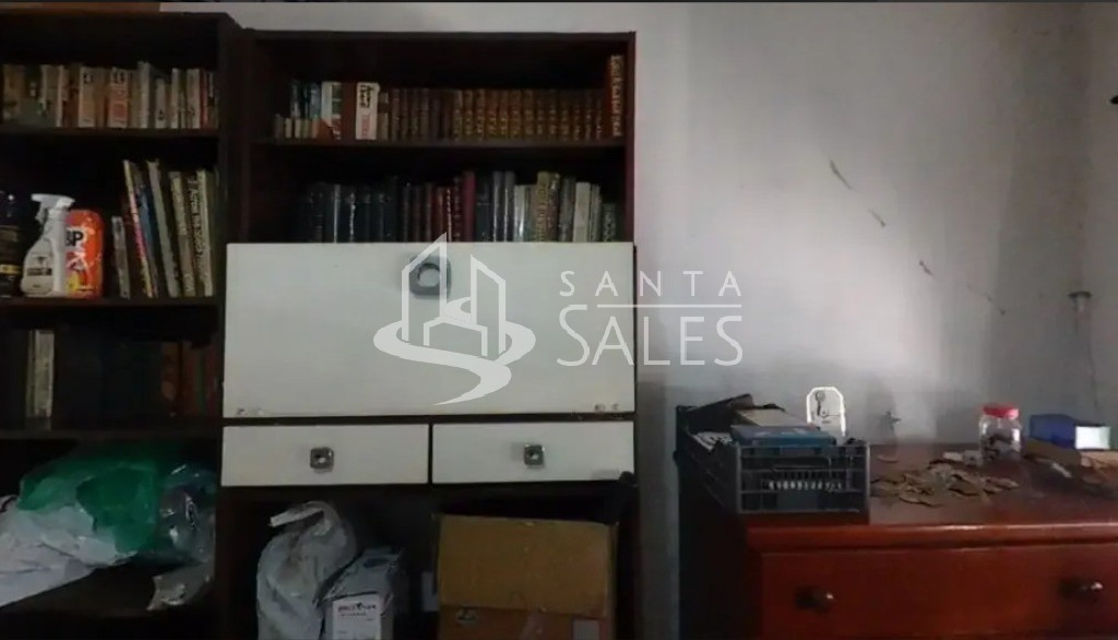 Casa, 4 quartos, 210 m² - Foto 7