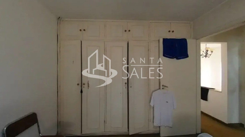 Casa, 4 quartos, 210 m² - Foto 8