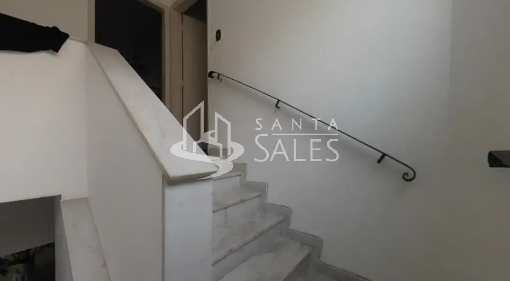 Casa, 4 quartos, 210 m² - Foto 9