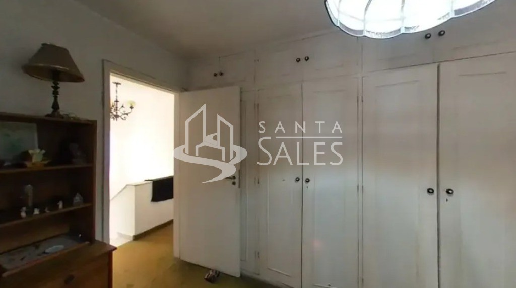 Casa, 4 quartos, 210 m² - Foto 10