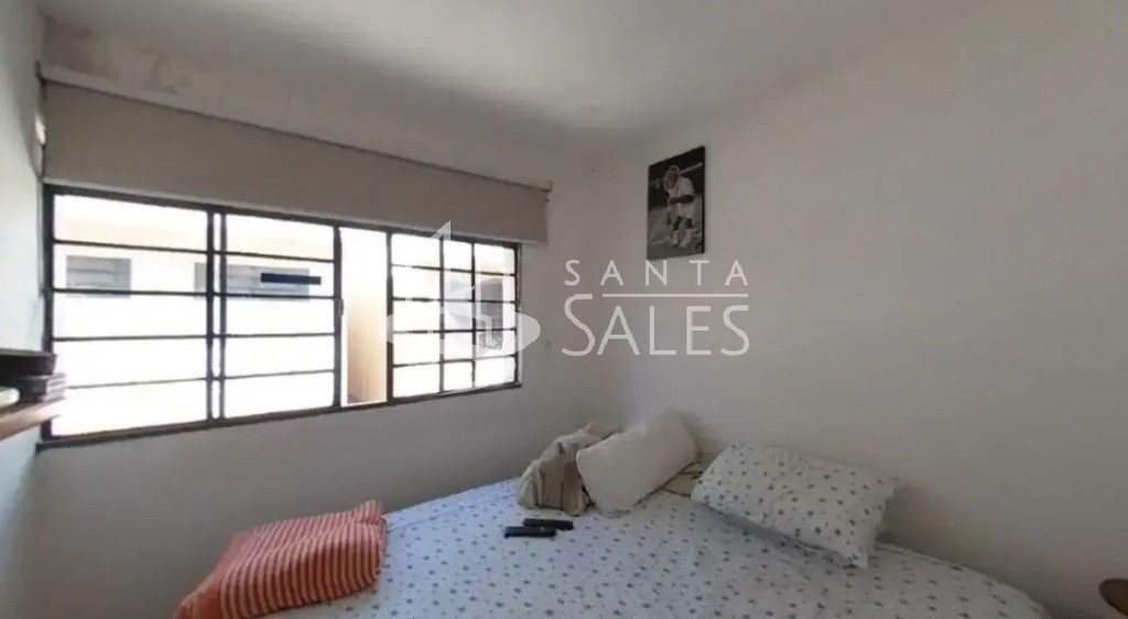 Casa, 4 quartos, 210 m² - Foto 11