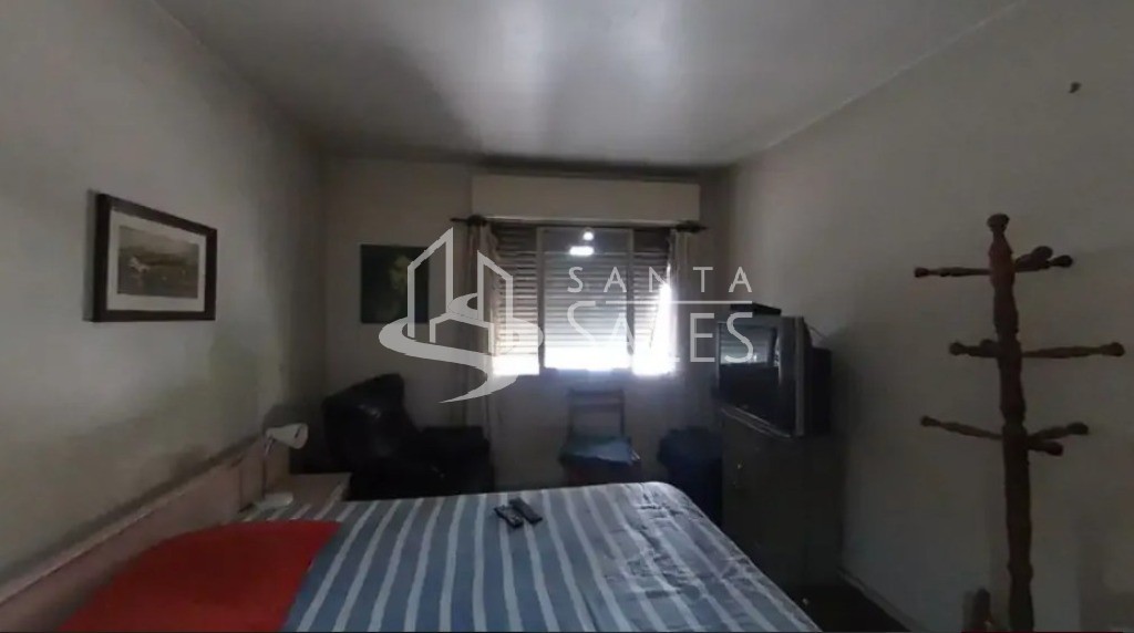 Casa, 4 quartos, 210 m² - Foto 12