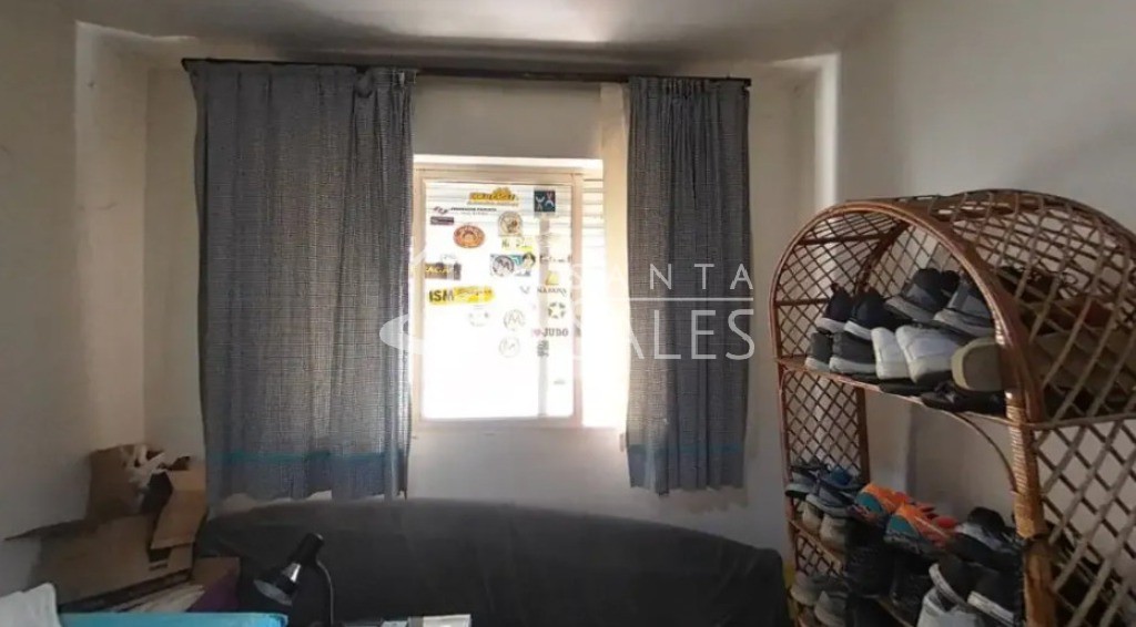 Casa, 4 quartos, 210 m² - Foto 13