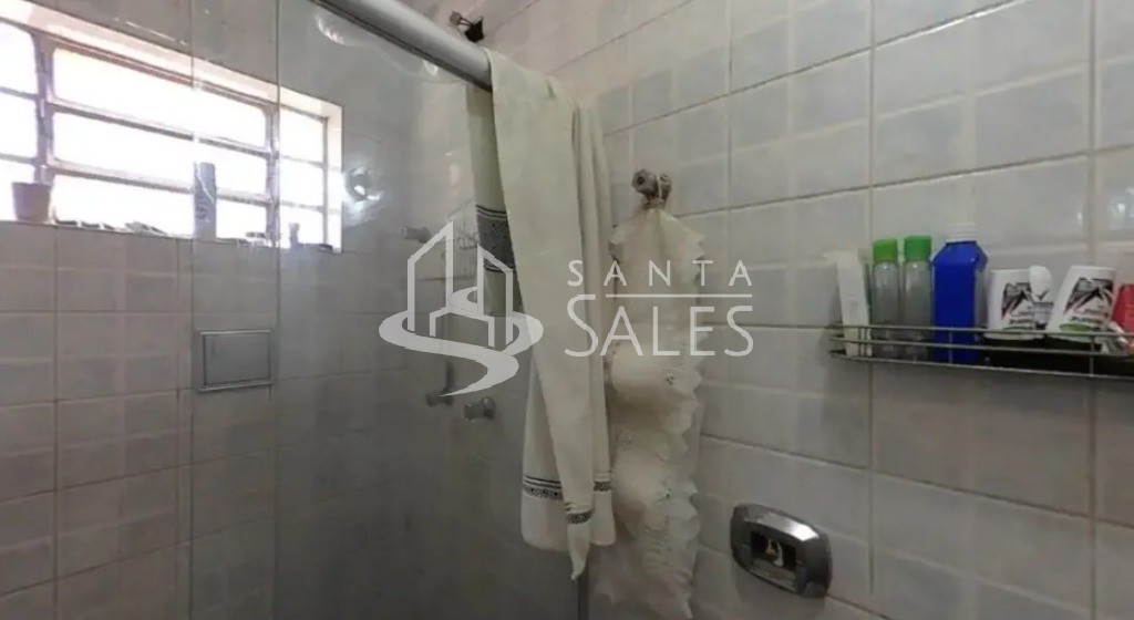 Casa, 4 quartos, 210 m² - Foto 14