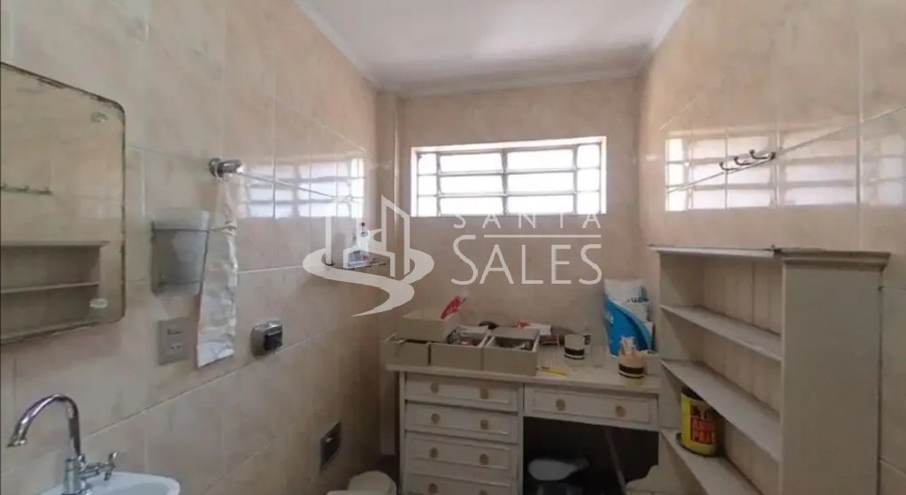 Casa, 4 quartos, 210 m² - Foto 15