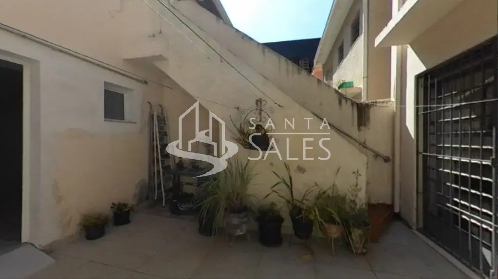 Casa, 4 quartos, 210 m² - Foto 16