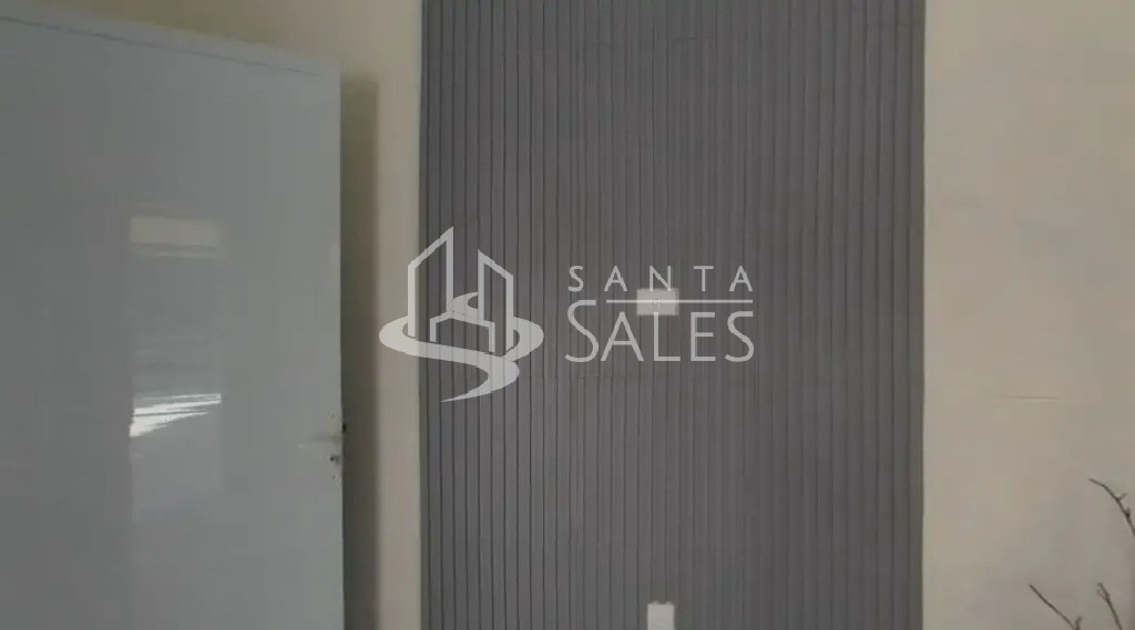 Casa, 4 quartos, 210 m² - Foto 17