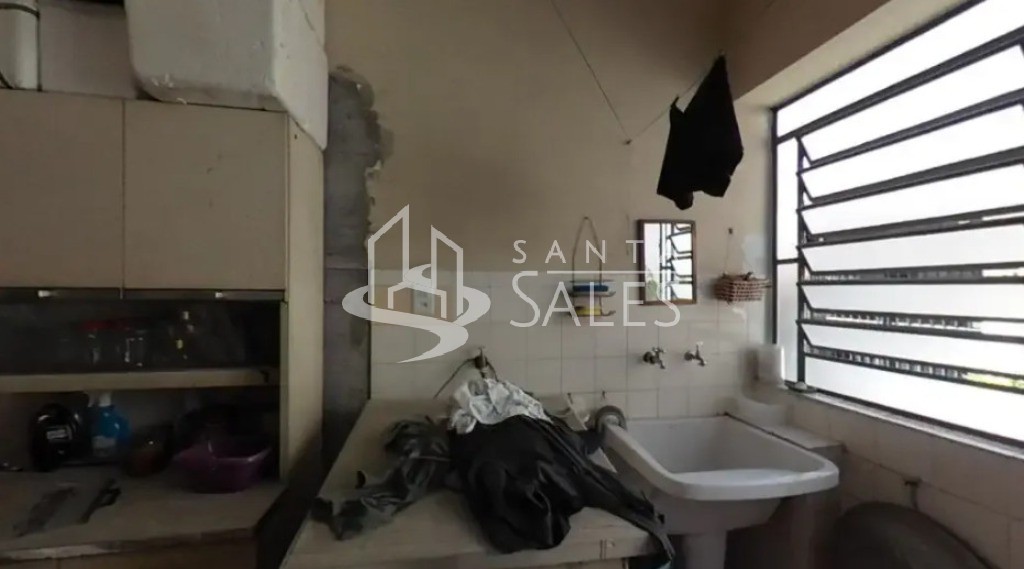 Casa, 4 quartos, 210 m² - Foto 18