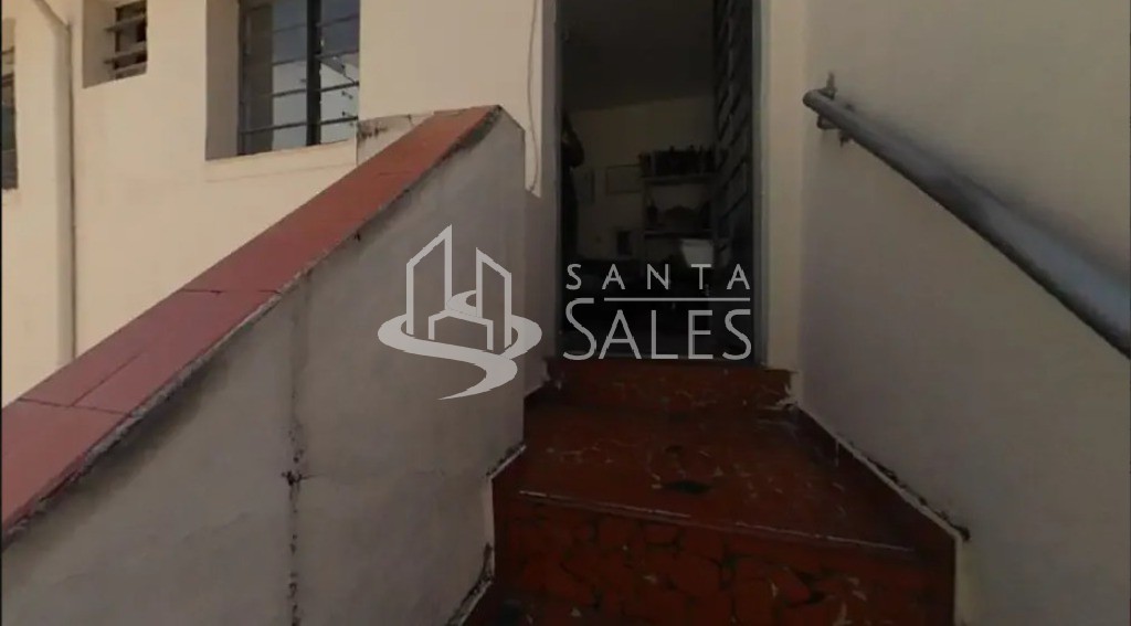 Casa, 4 quartos, 210 m² - Foto 19