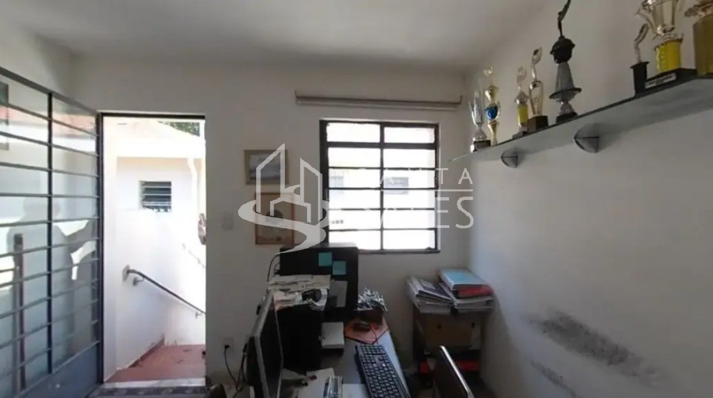 Casa, 4 quartos, 210 m² - Foto 21