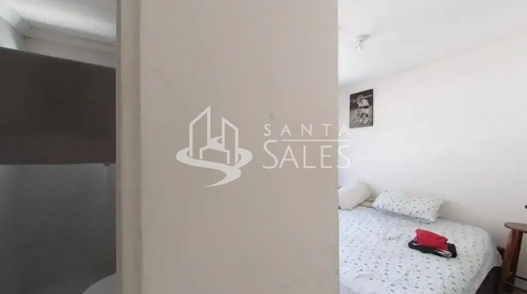 Casa, 4 quartos, 210 m² - Foto 22