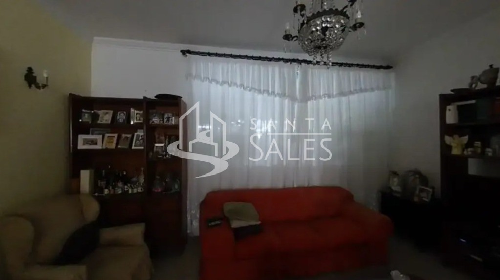 Casa, 4 quartos, 210 m² - Foto 24