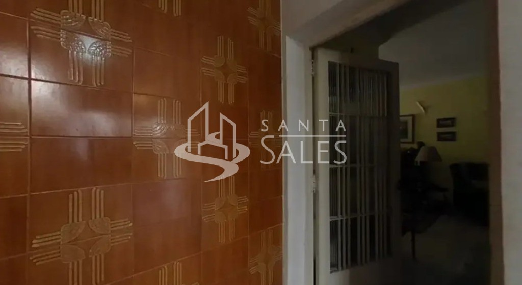 Casa, 4 quartos, 210 m² - Foto 27