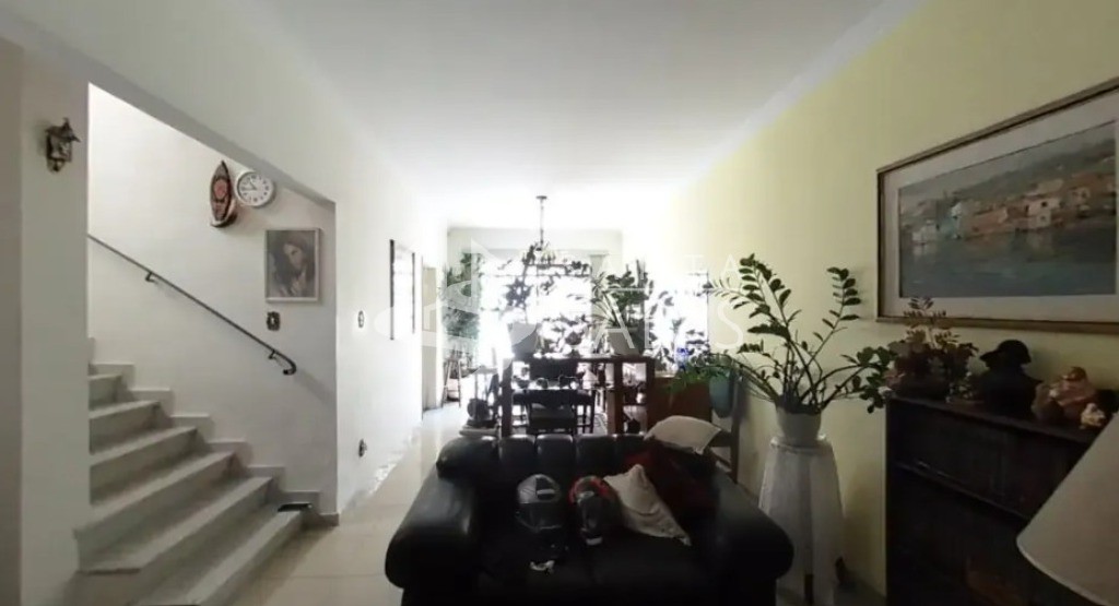 Casa, 4 quartos, 210 m² - Foto 28