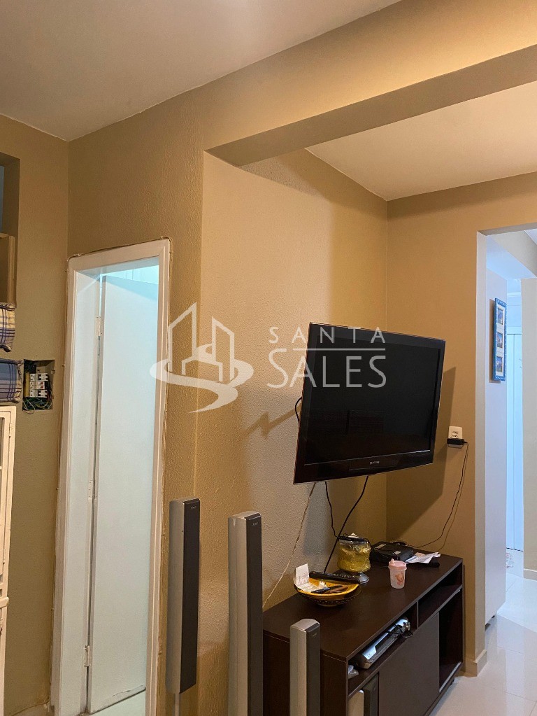 Sobrado, 3 quartos, 100 m² - Foto 4