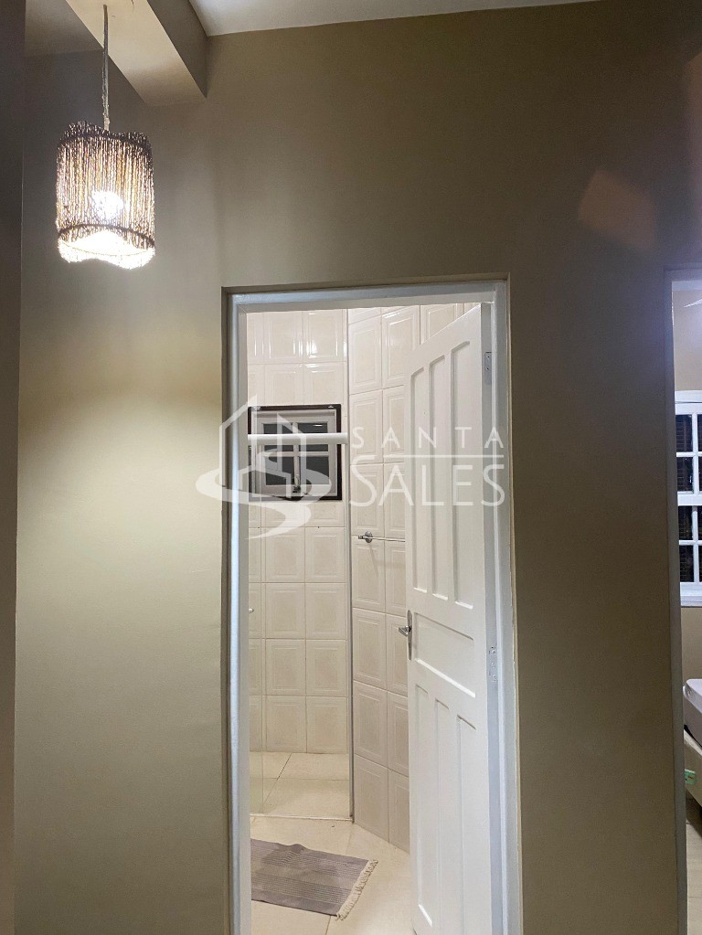 Sobrado, 3 quartos, 100 m² - Foto 10