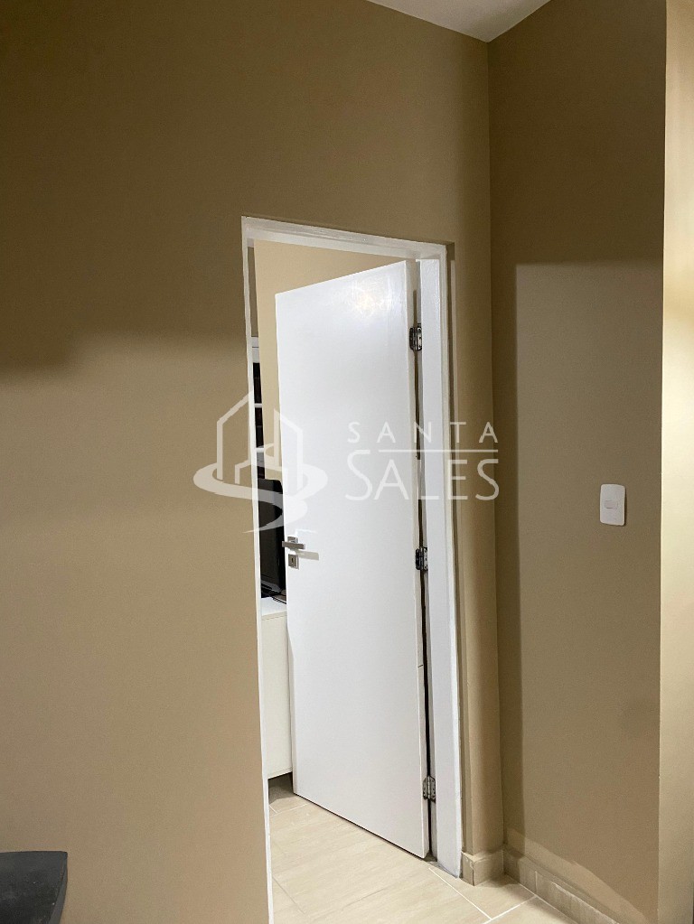 Sobrado, 3 quartos, 100 m² - Foto 12