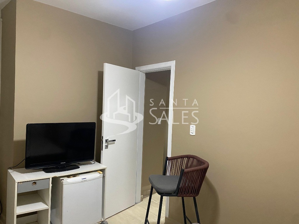 Sobrado, 3 quartos, 100 m² - Foto 13