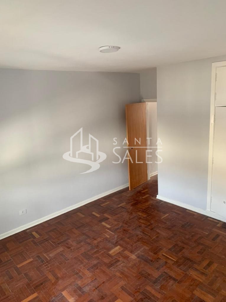 Sobrado, 2 quartos, 160 m² - Foto 3