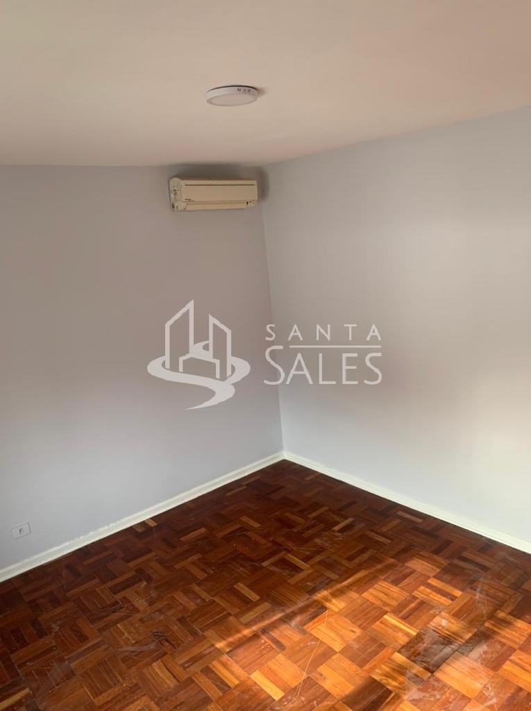 Sobrado, 2 quartos, 160 m² - Foto 4