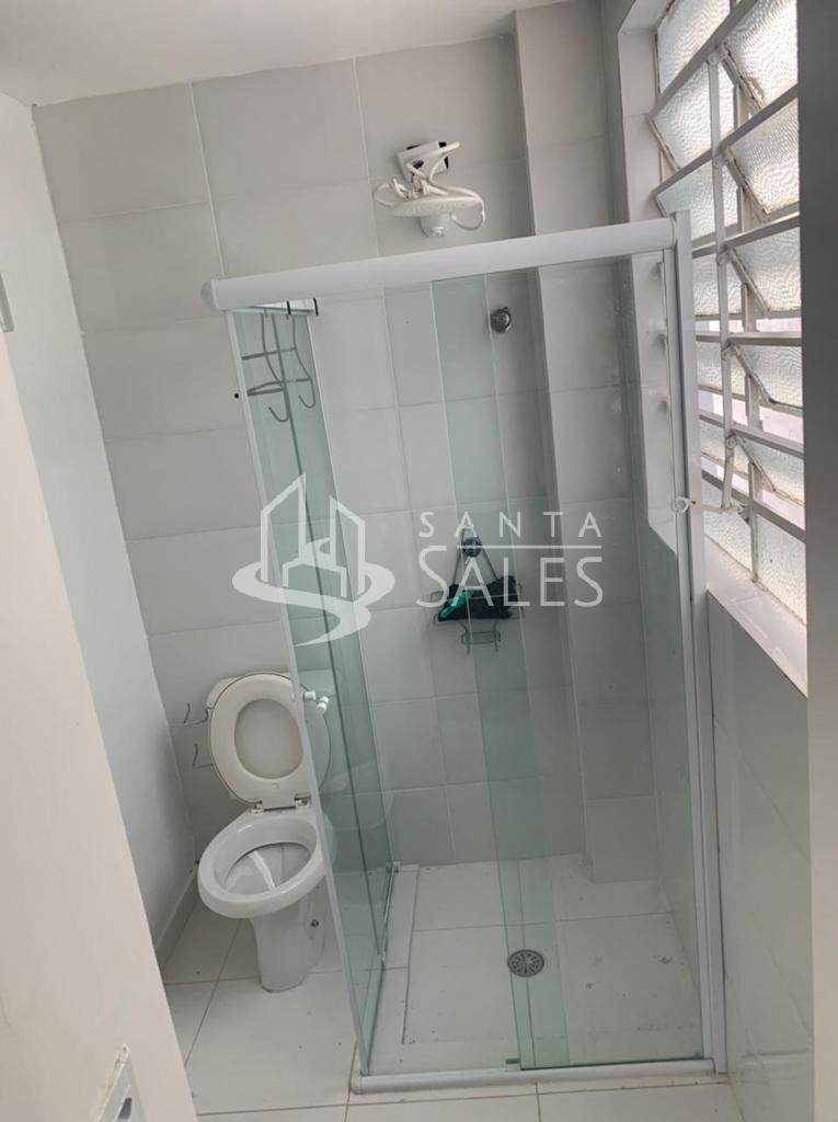 Sobrado, 2 quartos, 160 m² - Foto 5