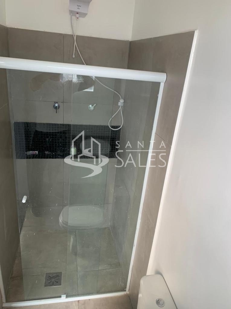 Sobrado, 2 quartos, 160 m² - Foto 7