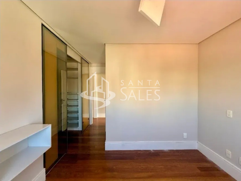 Apartamento, 3 quartos, 138 m² - Foto 15