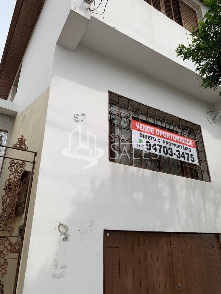 Casa, 3 quartos, 232 m² - Foto 40