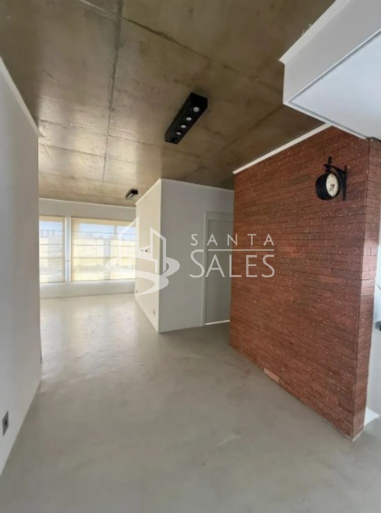 Apartamento, 2 quartos, 70 m² - Foto 1