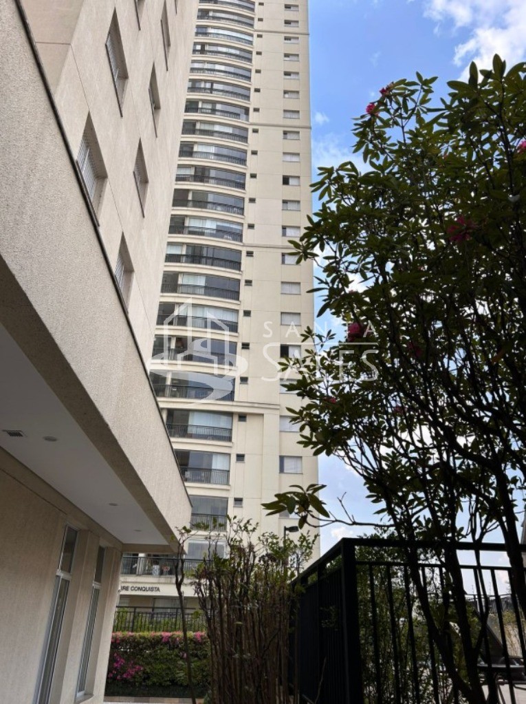 Apartamento, 3 quartos, 108 m² - Foto 21