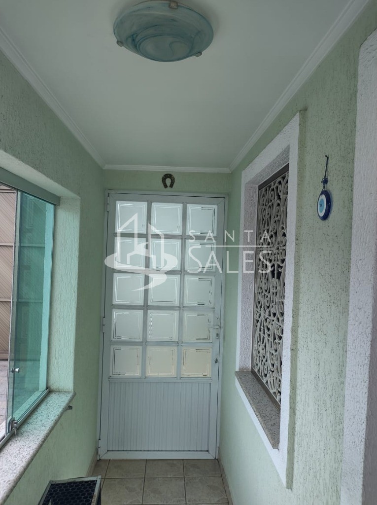 Casa, 5 quartos, 750 m² - Foto 16