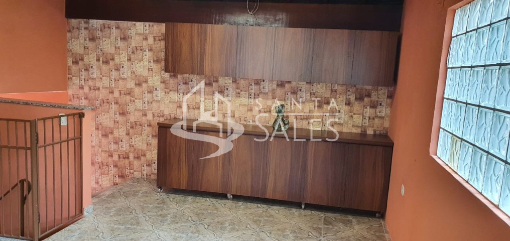 Casa, 3 quartos, 190 m² - Foto 18