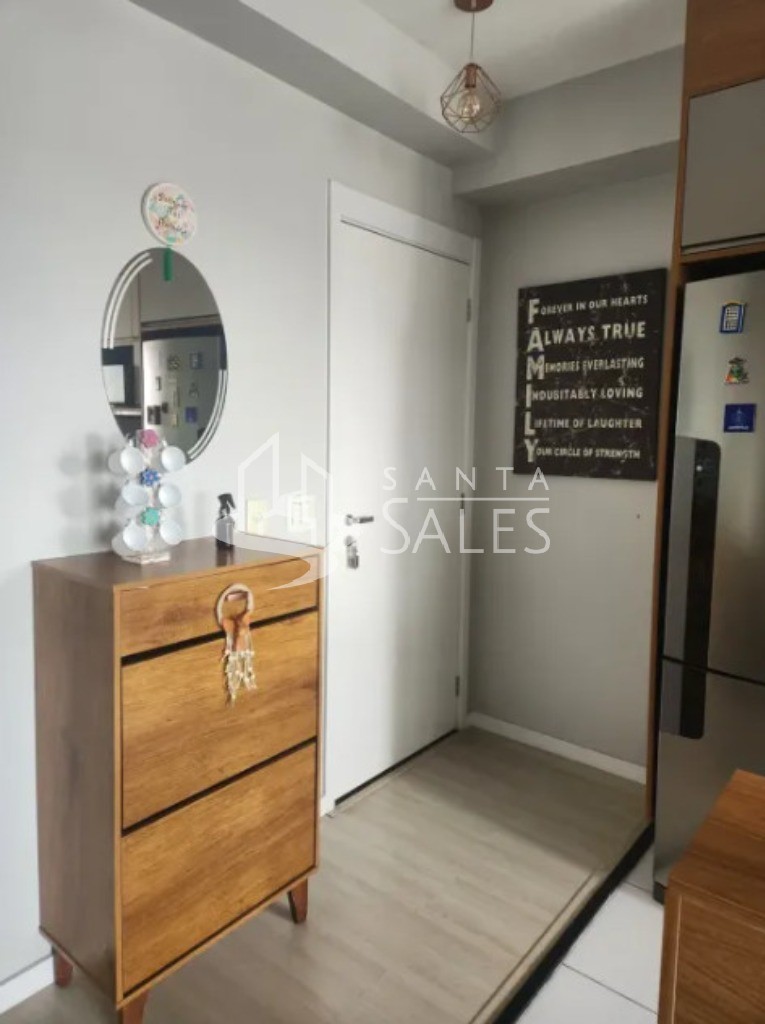 Apartamento, 2 quartos, 67 m² - Foto 21