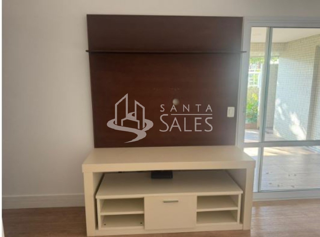 Apartamento, 2 quartos, 105 m² - Foto 5