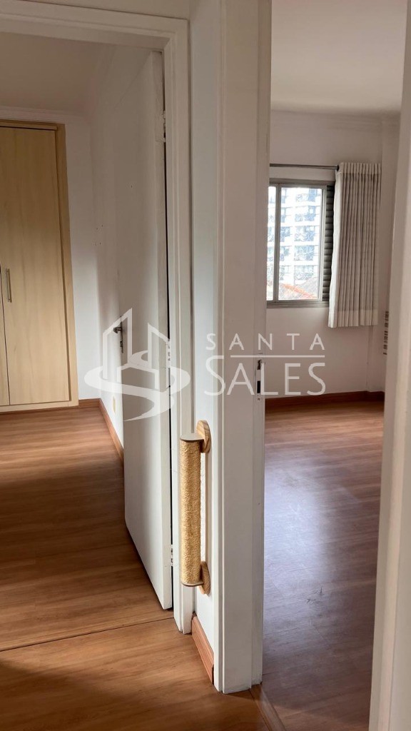 Apartamento, 2 quartos, 79 m² - Foto 32