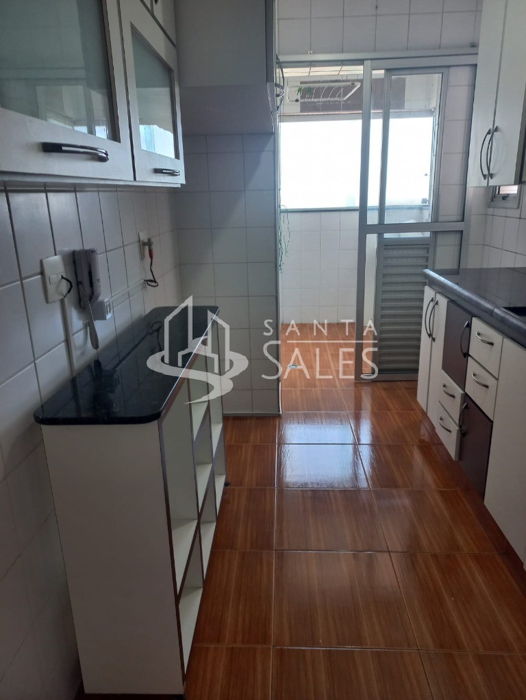 Apartamento, 3 quartos, 70 m² - Foto 30