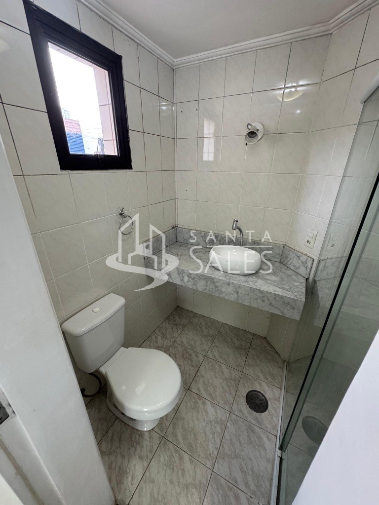 Apartamento, 3 quartos, 98 m² - Foto 20