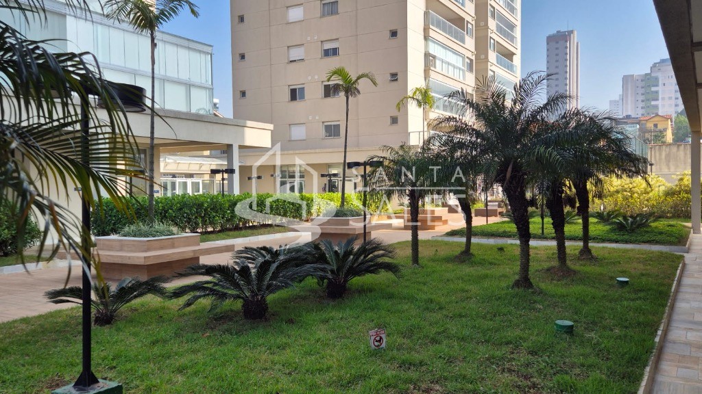 Apartamento, 3 quartos, 87 m² - Foto 46