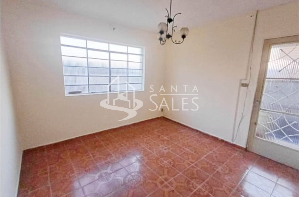 Casa, 2 quartos, 102 m² - Foto 2