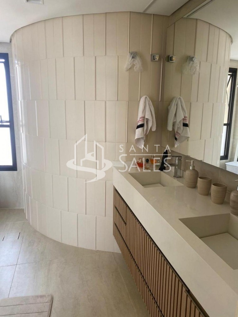 Apartamento, 3 quartos, 156 m² - Foto 34