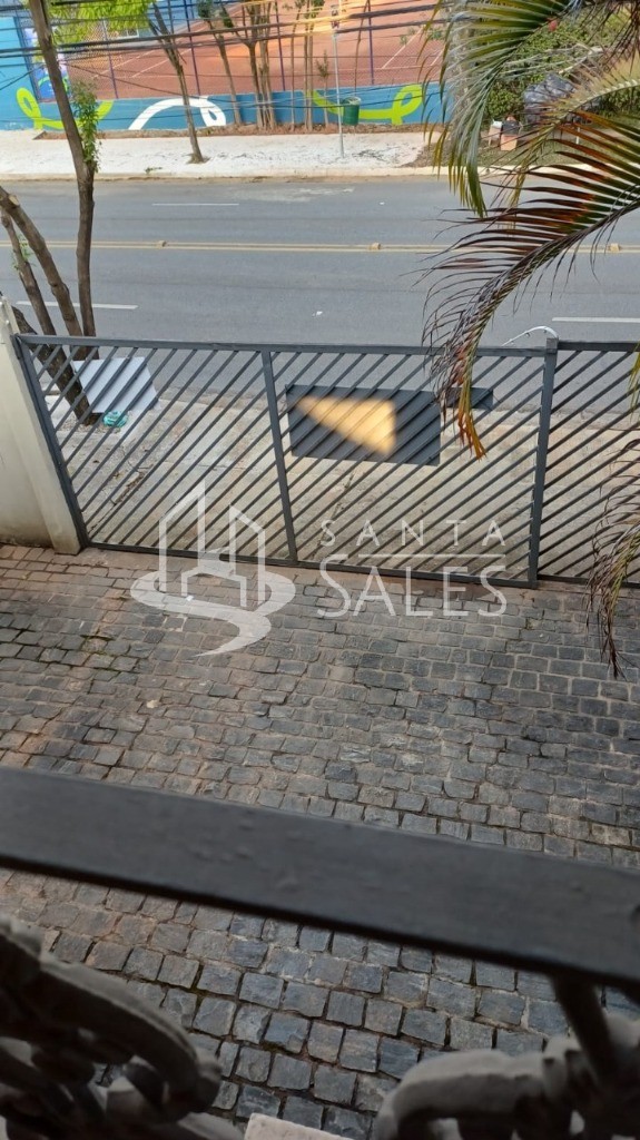 Casa, 4 quartos, 360 m² - Foto 32