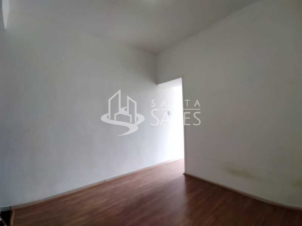 Apartamento, 1 quarto, 46 m² - Foto 4